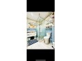 apt-a-vendre-a-riad-sofia-casablanca-small-4