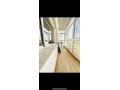 apt-a-vendre-a-riad-sofia-casablanca-small-5