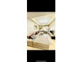 apt-a-vendre-a-riad-sofia-casablanca-small-7