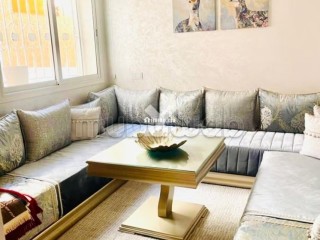 apt-a-vendre-a-riad-sofia-casablanca