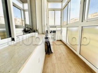 Apt à vendre à Riad Sofia Casablanca - Appartement à vendre - Casablanca