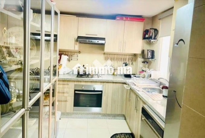 apt-a-vendre-a-riad-sofia-casablanca-big-1