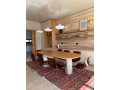 Vente villa plain pied kms 7 marrakech - miniature 8
