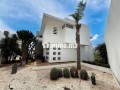 Villa De Luxe à Meknès avec vue imprenable - miniature 1