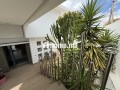 Villa De Luxe à Meknès avec vue imprenable - miniature 6