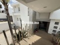 Villa De Luxe à Meknès avec vue imprenable - miniature 7