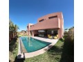 Vente villa Neuve Km10 route de l'ourika - miniature 3