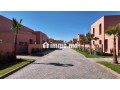 Vente villa Neuve Km10 route de l'ourika - miniature 5