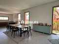 Vente villa Neuve Km10 route de l'ourika - miniature 6