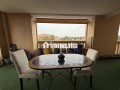Appartement de Luxe à Hivernage, Marrakech - miniature 6
