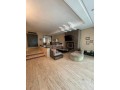villa-a-vendre-434-m2-construite-sidi-maarouf-small-0