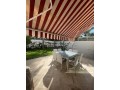 villa-a-vendre-434-m2-construite-sidi-maarouf-small-9