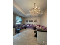 villa-a-vendre-434-m2-construite-sidi-maarouf-small-1