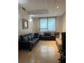 villa-a-vendre-434-m2-construite-sidi-maarouf-small-2