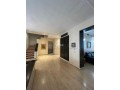villa-a-vendre-434-m2-construite-sidi-maarouf-small-3