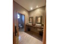 villa-a-vendre-434-m2-construite-sidi-maarouf-small-4