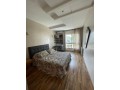 villa-a-vendre-434-m2-construite-sidi-maarouf-small-5