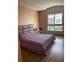 villa-a-vendre-434-m2-construite-sidi-maarouf-small-6
