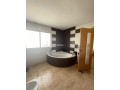 villa-a-vendre-434-m2-construite-sidi-maarouf-small-7