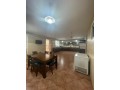 villa-a-vendre-434-m2-construite-sidi-maarouf-small-8