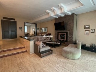 villa-a-vendre-434-m2-construite-sidi-maarouf