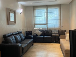Villa à vendre 434 m² construite Sidi Maarouf - Villa à vendre - Casablanca