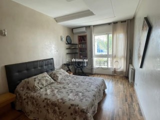 Villa à vendre 434 m² construite Sidi Maarouf - Villa à vendre - Casablanca