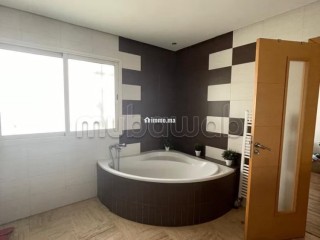 Villa à vendre 434 m² construite Sidi Maarouf - Villa à vendre - Casablanca