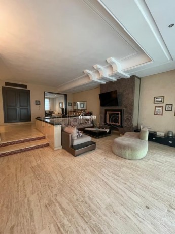 villa-a-vendre-434-m2-construite-sidi-maarouf-big-0