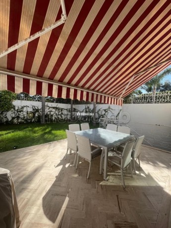 villa-a-vendre-434-m2-construite-sidi-maarouf-big-9