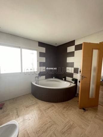 villa-a-vendre-434-m2-construite-sidi-maarouf-big-7
