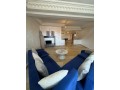 Route Casablanca Appartement 120 m2 - miniature 1
