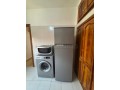 Route Casablanca Appartement 120 m2 - miniature 2
