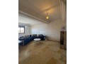 Route Casablanca Appartement 120 m2 - miniature 3