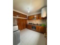 Route Casablanca Appartement 120 m2 - miniature 4
