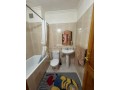 Route Casablanca Appartement 120 m2 - miniature 5