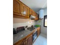 Route Casablanca Appartement 120 m2 - miniature 6