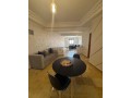 Route Casablanca Appartement 120 m2 - miniature 7
