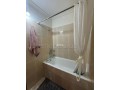 Route Casablanca Appartement 120 m2 - miniature 8