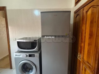 Route Casablanca Appartement 120 m2 - Appartement à vendre - Marrakech