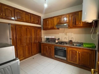 Route Casablanca Appartement 120 m2 - Appartement à vendre - Marrakech