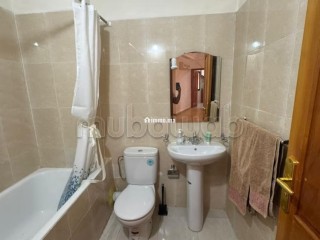Route Casablanca Appartement 120 m2 - Appartement à vendre - Marrakech