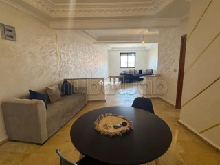 Route Casablanca Appartement 120 m2 - Appartement à vendre - Marrakech
