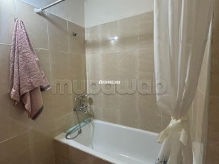 Route Casablanca Appartement 120 m2 - Appartement à vendre - Marrakech