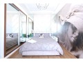 Ravissant appart meublé 1 chambre - miniature 8