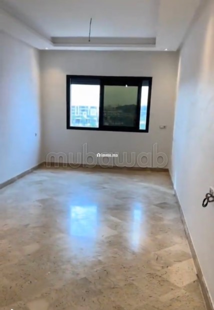 Appartement 105 m2 Agadir Haut Founty - Vente Immobilier - Agadir - photo 3