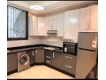 Appartement 105 m2 Agadir Haut Founty - miniature 1