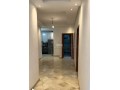 Appartement 105 m2 Agadir Haut Founty - miniature 2