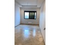 Appartement 105 m2 Agadir Haut Founty - miniature 3