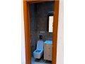 Appartement 105 m2 Agadir Haut Founty - miniature 4